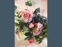 Честит Имен Ден  Насе!!!