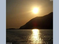 Джулай морнинг