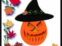 halloween–Честит Празник