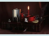 Наздравица!