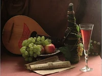 Наздравица купон!