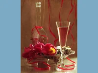 Честит празник наздраве!