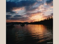 Джулай морнинг