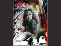 Ръцете ти единствено виновни