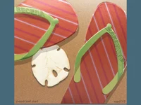 Весела ваканция