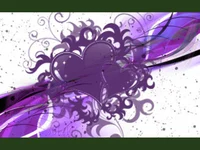 Честит празник влюбени!