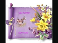 Пролет иде посрещни я!