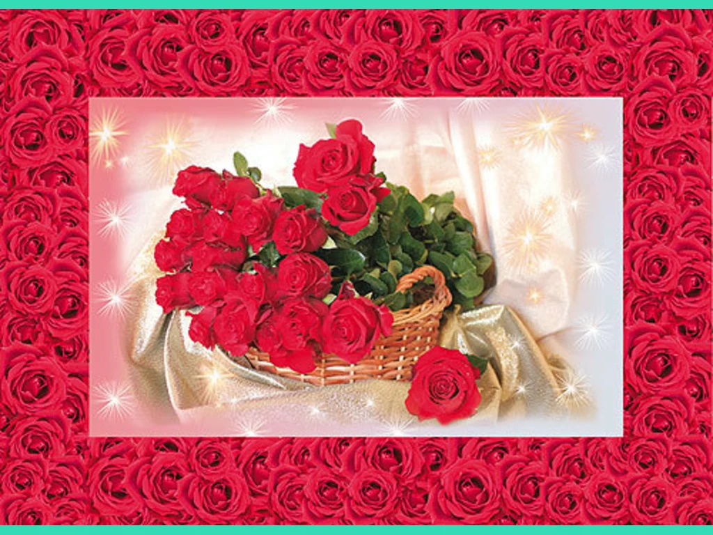 Честит Свадбен Юбилей