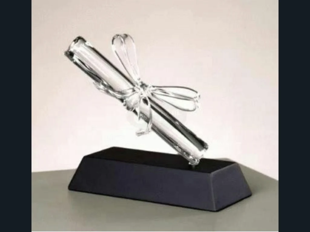 Абитуриентски Бал 2