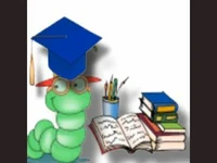 Абитуриентски Бал