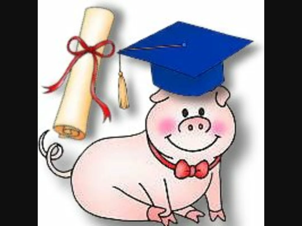 Абитуриентски Бал