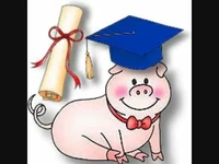 Абитуриентски Бал