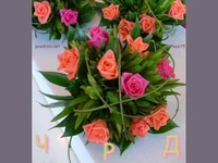 Честит Рожден Ден