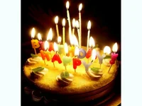 Честит Рожден Ден