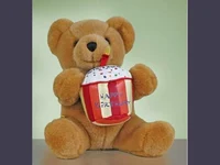 Честит Рожден Ден