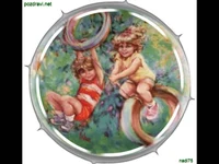 Ден на детето