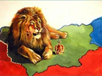 Ден на независимостта на България