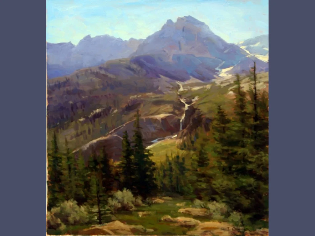 Честит Еньовден