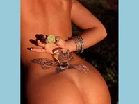 Секси текила