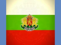 Ден на независимостта на България