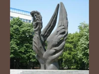 Паметник на съединението