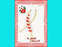 ЧЕСТИТА БАБА МАРТА!