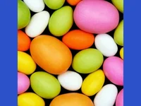 Честит Великден !!!