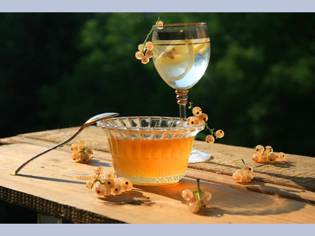 Наздравица за всички!