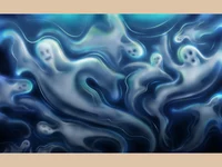 Честит Хелоин!