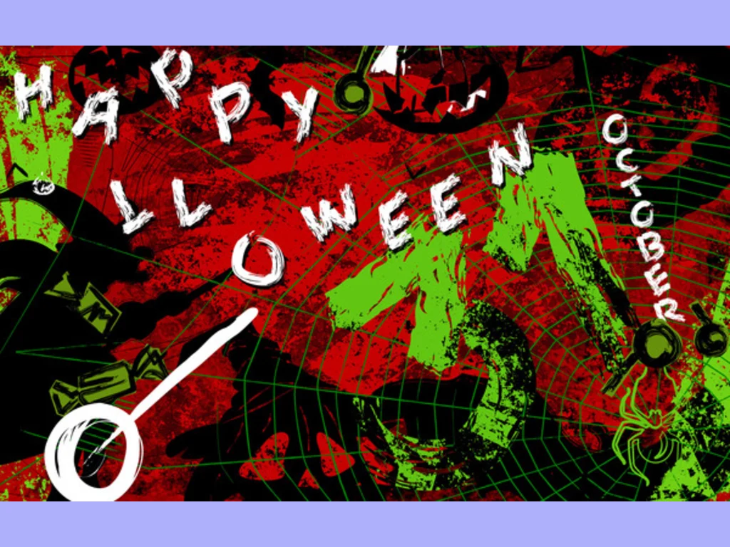 Честит Вси Светии