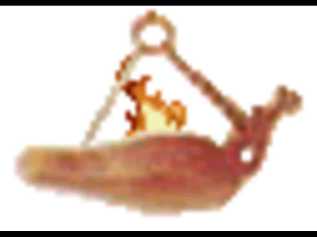 Бъдни вечер !