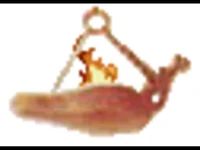 Бъдни вечер !