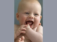 ВСИЧКИ МНООООООГО ТЕ ОБИЧАМЕ