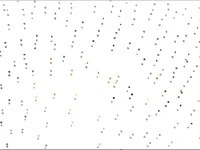 Коледна анимирана картичка!