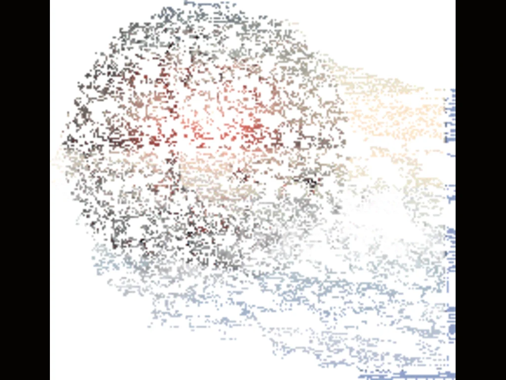 Коледна анимирана картичка2160