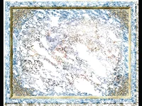 Коледна анимирана картичка2174