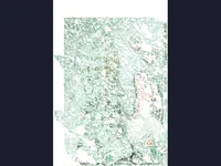 Коледна анимирана картичка2205