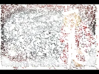 Коледна анимирана картичка2223