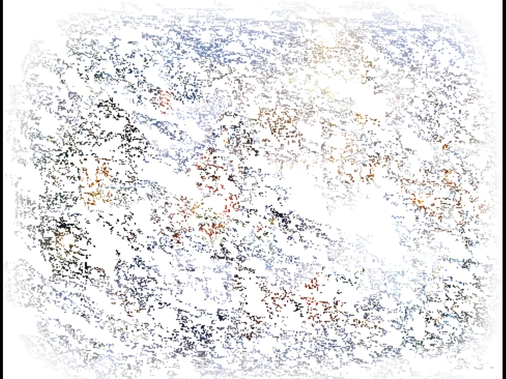 Коледна анимирана картичка2226