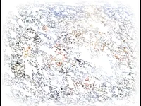 Коледна анимирана картичка2226