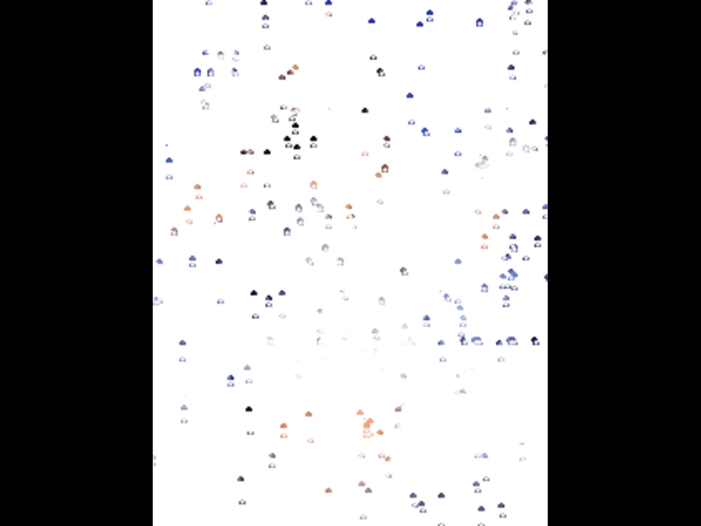 Коледна анимирана картичка2231