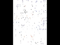 Коледна анимирана картичка2231