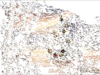 Коледна анимирана картичка2232