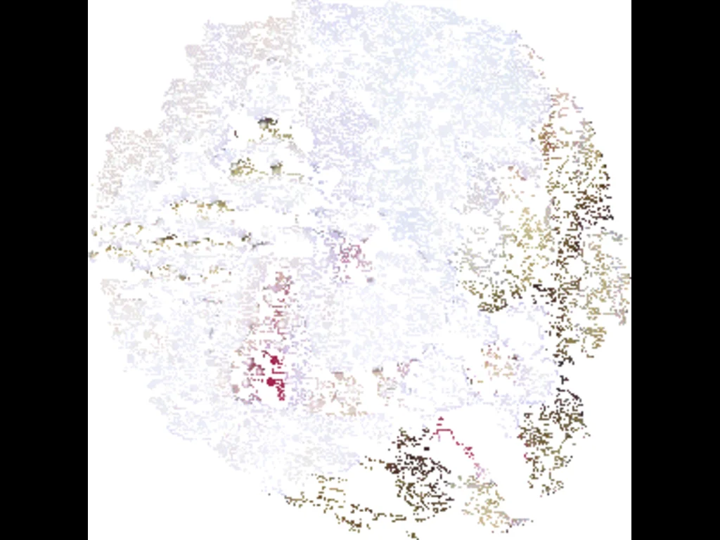 Коледна анимирана картичка2234