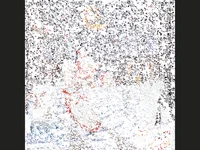 Коледна анимирана картичка2240