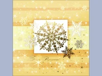 Нова Година - традиционни 101