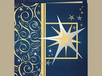 Нова Година - традиционни 107