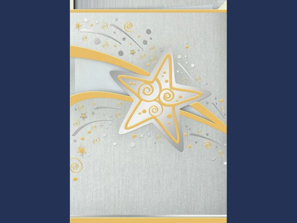 Нова Година - традиционни 10