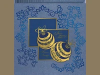 Нова Година - традиционни 110