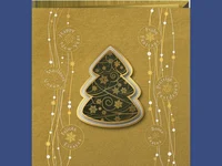 Нова Година - традиционни 138